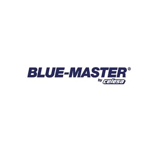 BLUE-MASTER