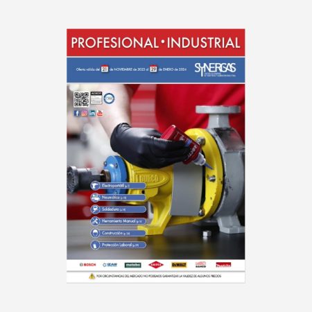 folleto profesional (2)
