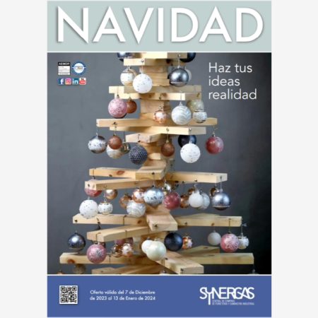 navidad_23